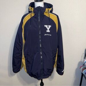 H&M Men’s Yale Jacket Size XL